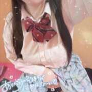 ヒメ日記 2025/10/27 16:12 投稿 みはる 萌えカワ