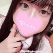 ヒメ日記 2025/10/27 18:42 投稿 みはる 萌えカワ