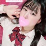 ヒメ日記 2025/10/27 20:43 投稿 みはる 萌えカワ