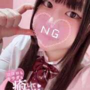 ヒメ日記 2025/10/28 08:52 投稿 みはる 萌えカワ