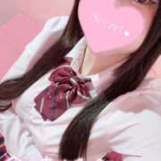ヒメ日記 2025/10/28 12:44 投稿 みはる 萌えカワ