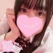 ヒメ日記 2025/10/28 16:22 投稿 みはる 萌えカワ