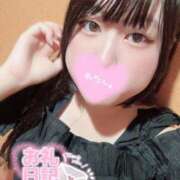ヒメ日記 2025/10/28 16:52 投稿 みはる 萌えカワ