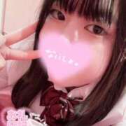 ヒメ日記 2025/10/28 17:42 投稿 みはる 萌えカワ