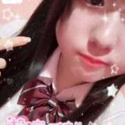 ヒメ日記 2025/10/28 19:08 投稿 みはる 萌えカワ