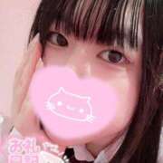 ヒメ日記 2025/10/28 20:05 投稿 みはる 萌えカワ