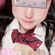 ヒメ日記 2025/10/28 23:02 投稿 みはる 萌えカワ