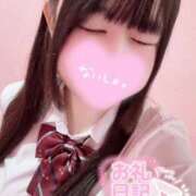 ヒメ日記 2025/10/28 23:06 投稿 みはる 萌えカワ