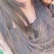 ヒメ日記 2025/10/29 08:42 投稿 みはる 萌えカワ