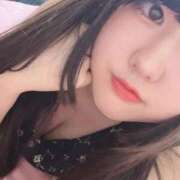 ヒメ日記 2025/10/29 08:49 投稿 みはる 萌えカワ