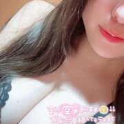 ヒメ日記 2025/10/29 10:52 投稿 みはる 萌えカワ