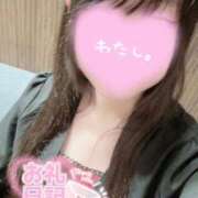 ヒメ日記 2025/10/29 18:52 投稿 みはる 萌えカワ