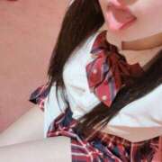 ヒメ日記 2025/10/29 23:42 投稿 みはる 萌えカワ