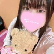 ヒメ日記 2025/10/30 14:56 投稿 みはる 萌えカワ