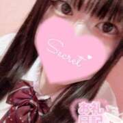 ヒメ日記 2025/10/30 15:22 投稿 みはる 萌えカワ