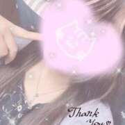 ヒメ日記 2025/10/30 16:34 投稿 みはる 萌えカワ