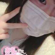 ヒメ日記 2025/10/30 22:02 投稿 みはる 萌えカワ