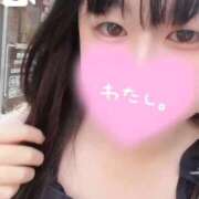 ヒメ日記 2025/10/31 09:22 投稿 みはる 萌えカワ