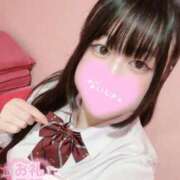 ヒメ日記 2025/10/31 12:27 投稿 みはる 萌えカワ