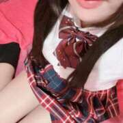 ヒメ日記 2025/10/31 17:03 投稿 みはる 萌えカワ