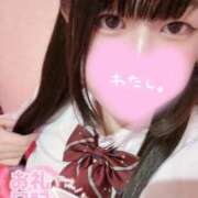 ヒメ日記 2025/10/31 19:02 投稿 みはる 萌えカワ