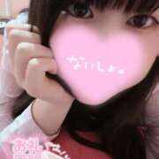 ヒメ日記 2025/10/31 19:22 投稿 みはる 萌えカワ