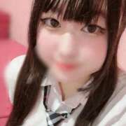 ヒメ日記 2025/11/01 15:39 投稿 みはる 萌えカワ