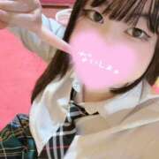 ヒメ日記 2025/11/01 19:03 投稿 みはる 萌えカワ