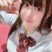 ヒメ日記 2025/11/02 10:14 投稿 みはる 萌えカワ