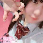 ヒメ日記 2025/11/02 16:52 投稿 みはる 萌えカワ