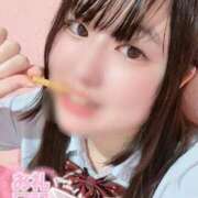 ヒメ日記 2025/11/02 20:13 投稿 みはる 萌えカワ