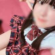 ヒメ日記 2025/11/02 23:32 投稿 みはる 萌えカワ