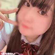 ヒメ日記 2025/11/03 09:25 投稿 みはる 萌えカワ