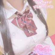 ヒメ日記 2025/11/03 13:42 投稿 みはる 萌えカワ