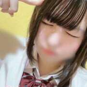 ヒメ日記 2025/11/03 16:27 投稿 みはる 萌えカワ