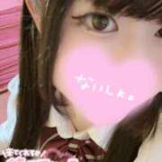 ヒメ日記 2025/11/04 08:32 投稿 みはる 萌えカワ