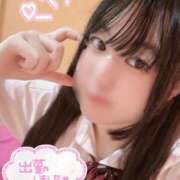 ヒメ日記 2025/11/04 10:52 投稿 みはる 萌えカワ