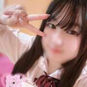 ヒメ日記 2025/11/04 11:12 投稿 みはる 萌えカワ