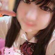 ヒメ日記 2025/11/04 15:22 投稿 みはる 萌えカワ