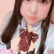 ヒメ日記 2025/11/04 16:52 投稿 みはる 萌えカワ