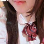 ヒメ日記 2025/11/04 18:32 投稿 みはる 萌えカワ