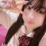 ヒメ日記 2025/11/04 20:50 投稿 みはる 萌えカワ