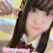 ヒメ日記 2025/11/05 08:50 投稿 みはる 萌えカワ