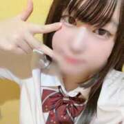 ヒメ日記 2025/11/05 13:10 投稿 みはる 萌えカワ