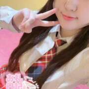 ヒメ日記 2025/11/05 22:12 投稿 みはる 萌えカワ