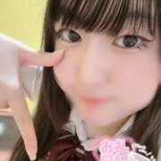 ヒメ日記 2025/11/18 22:12 投稿 みはる 萌えカワ