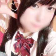 ヒメ日記 2025/11/20 19:02 投稿 みはる 萌えカワ