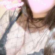 ヒメ日記 2025/11/21 08:22 投稿 みはる 萌えカワ