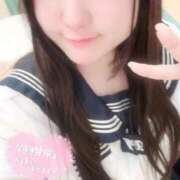 ヒメ日記 2025/11/21 14:02 投稿 みはる 萌えカワ