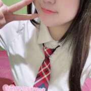 ヒメ日記 2025/11/21 16:52 投稿 みはる 萌えカワ